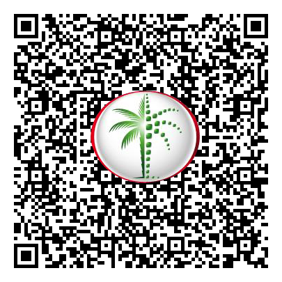 Permit QR Code