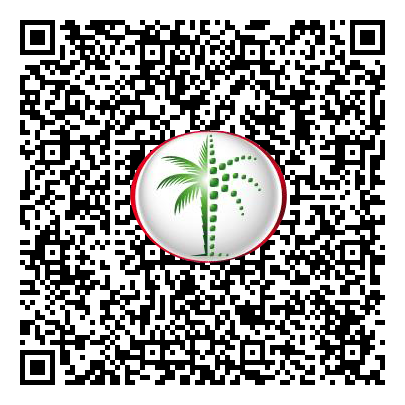 Permit QR Code