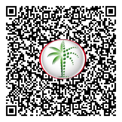 Permit QR Code