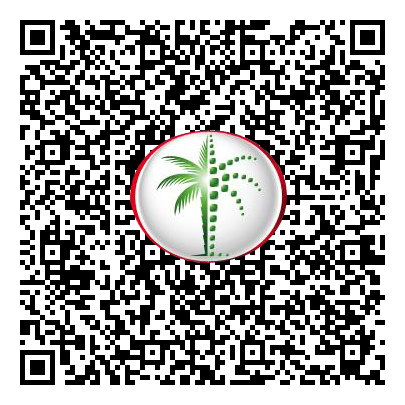 Permit QR Code