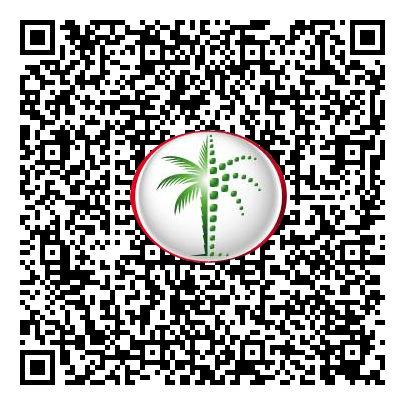 Permit QR Code