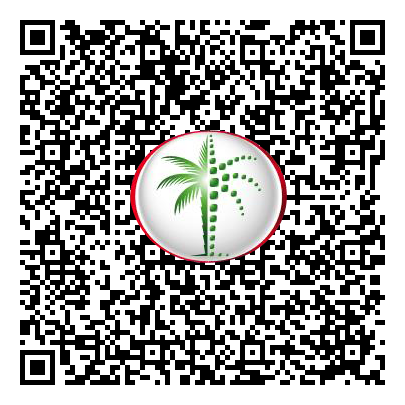Permit QR Code
