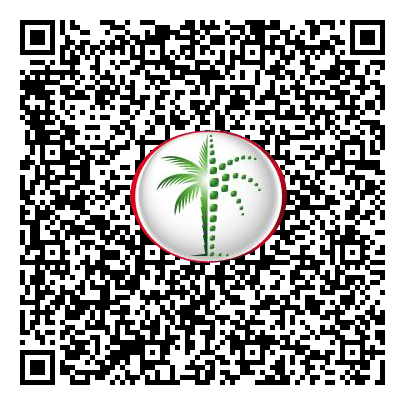 Permit QR Code