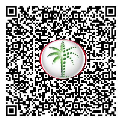 Permit QR Code