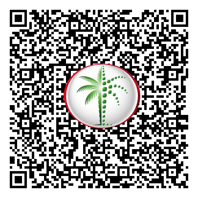 Permit QR Code