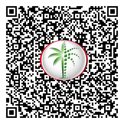 Permit QR Code