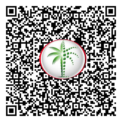 Permit QR Code