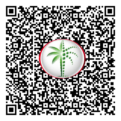 Permit QR Code