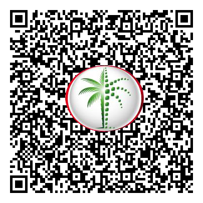 Permit QR Code