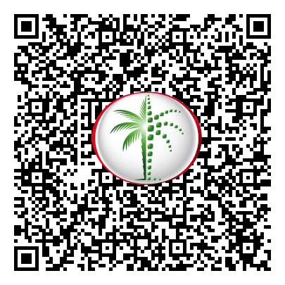 Permit QR Code