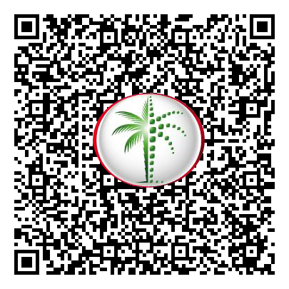 Permit QR Code