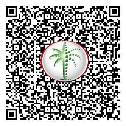 Permit QR Code