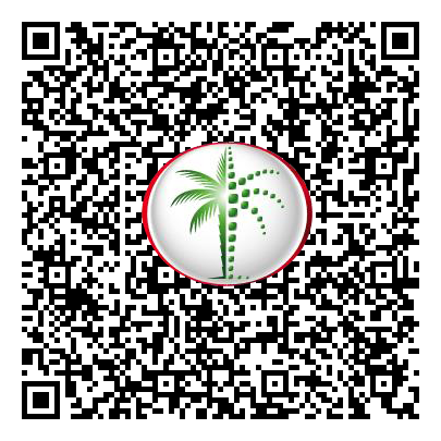 Permit QR Code