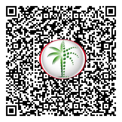 Permit QR Code