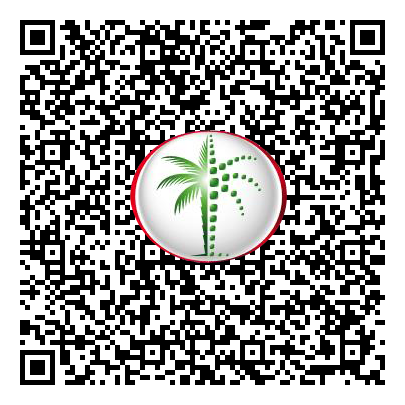 Permit QR Code
