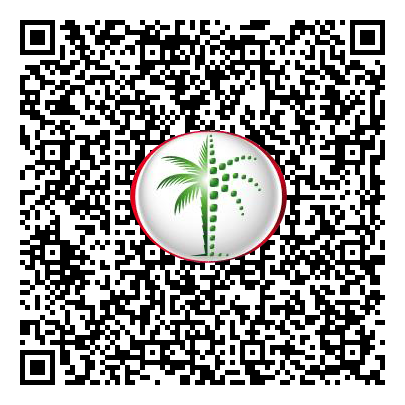 Permit QR Code