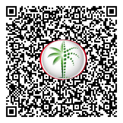 Permit QR Code
