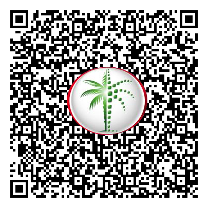 Permit QR Code