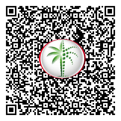 Permit QR Code