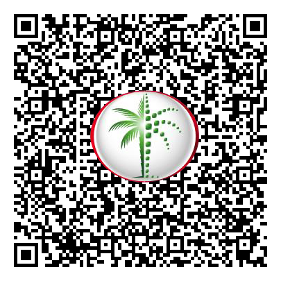 Permit QR Code