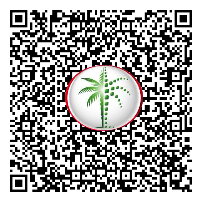 Permit QR Code