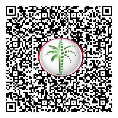 Permit QR Code