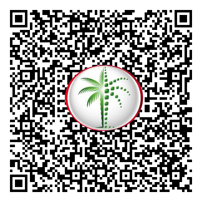 Permit QR Code