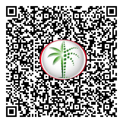 Permit QR Code