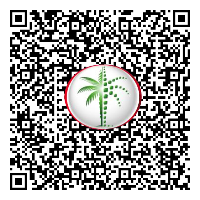 Permit QR Code