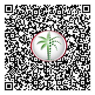 Permit QR Code
