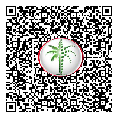 Permit QR Code