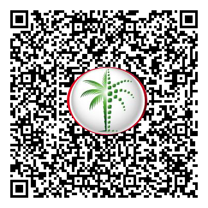 Permit QR Code