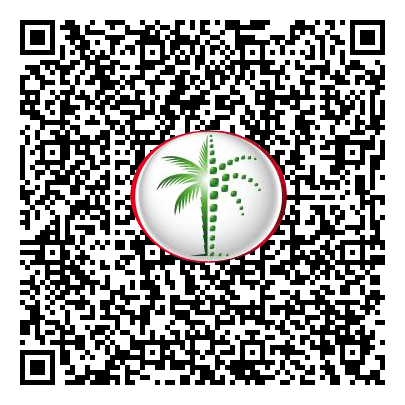 Permit QR Code