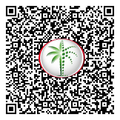 Permit QR Code