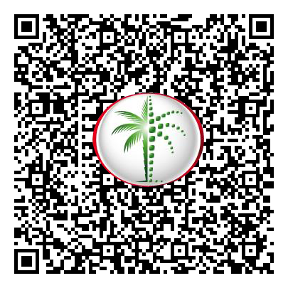 Permit QR Code