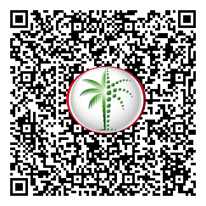 Permit QR Code