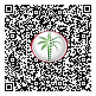 Permit QR Code
