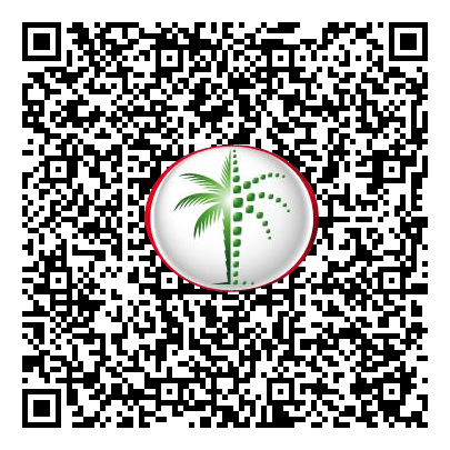 Permit QR Code