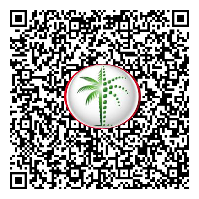 Permit QR Code
