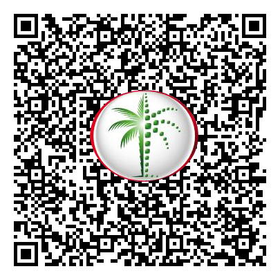 Permit QR Code