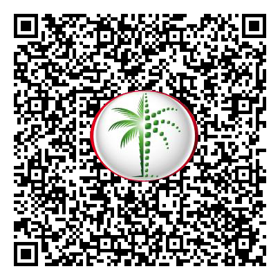 Permit QR Code