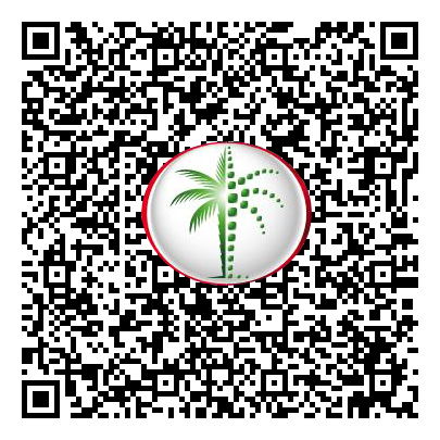 Permit QR Code