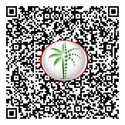 Permit QR Code
