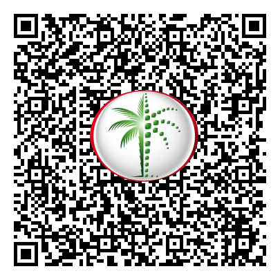 Permit QR Code