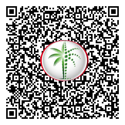 Permit QR Code