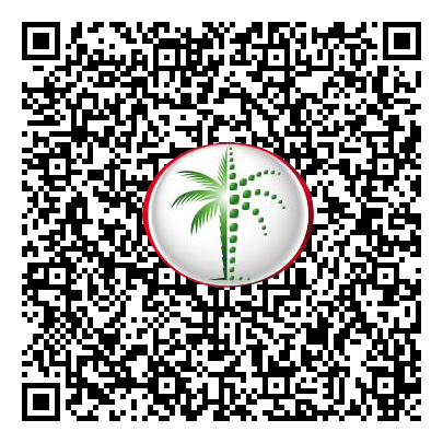 Permit QR Code