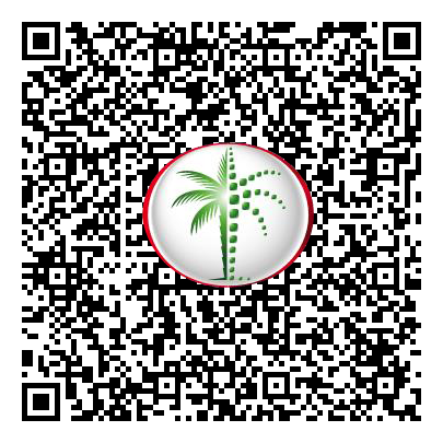 Permit QR Code