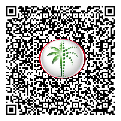 Permit QR Code
