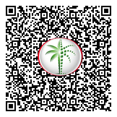Permit QR Code