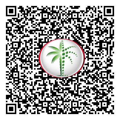 Permit QR Code